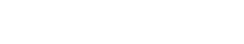晋州PG国际园艺种植有限公司